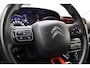 Citroën C3 Aircross 1.2 PureTech S&S Shine 110 Pk | Grip Control | Draadloos Telefoonlader | Head-Up Display | Navigatie |