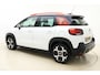 Citroën C3 Aircross 1.2 PureTech S&S Shine 110 Pk | Grip Control | Draadloos Telefoonlader | Head-Up Display | Navigatie |