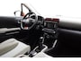 Citroën C3 Aircross 1.2 PureTech S&S Shine 110 Pk | Grip Control | Draadloos Telefoonlader | Head-Up Display | Navigatie |