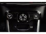 Citroën C3 Aircross 1.2 PureTech S&S Shine 110 Pk | Grip Control | Draadloos Telefoonlader | Head-Up Display | Navigatie |