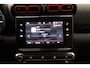 Citroën C3 Aircross 1.2 PureTech S&S Shine 110 Pk | Grip Control | Draadloos Telefoonlader | Head-Up Display | Navigatie |