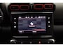 Citroën C3 Aircross 1.2 PureTech S&S Shine 110 Pk | Grip Control | Draadloos Telefoonlader | Head-Up Display | Navigatie |