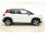 Citroën C3 Aircross 1.2 PureTech S&S Shine 110 Pk | Grip Control | Draadloos Telefoonlader | Head-Up Display | Navigatie |