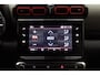 Citroën C3 Aircross 1.2 PureTech S&S Shine 110 Pk | Grip Control | Draadloos Telefoonlader | Head-Up Display | Navigatie |