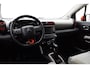 Citroën C3 Aircross 1.2 PureTech S&S Shine 110 Pk | Grip Control | Draadloos Telefoonlader | Head-Up Display | Navigatie |