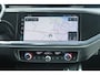 Audi Q3 Sportback 45 TFSI e Edition | Adaptieve Cruise Control | Navigatie | 360 Camera | Stoelverwarming