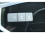 Audi Q3 Sportback 45 TFSI e Edition | Adaptieve Cruise Control | Navigatie | 360 Camera | Stoelverwarming