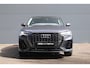 Audi Q3 Sportback 45 TFSI e Edition | Adaptieve Cruise Control | Navigatie | 360 Camera | Stoelverwarming