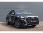 Audi Q3 Sportback 45 TFSI e Edition | Adaptieve Cruise Control | Navigatie | 360 Camera | Stoelverwarming