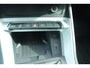 Audi Q3 Sportback 45 TFSI e Edition | Adaptieve Cruise Control | Navigatie | 360 Camera | Stoelverwarming
