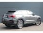 Audi Q3 Sportback 45 TFSI e Edition | Adaptieve Cruise Control | Navigatie | 360 Camera | Stoelverwarming
