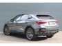 Audi Q3 Sportback 45 TFSI e Edition | Adaptieve Cruise Control | Navigatie | 360 Camera | Stoelverwarming