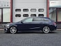 Mercedes-Benz CLA Shooting Brake 180 Business Solution AMG Automaat/Navi/Camera/PDC