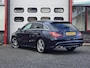 Mercedes-Benz CLA Shooting Brake 180 Business Solution AMG Automaat/Navi/Camera/PDC