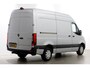 Mercedes-Benz Sprinter 319 CDI 3.0 V6 190pk E6 L2H2 7G Automaat LED/Camera/Navi Trekhaak 3500kg 10-2019