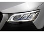 Mercedes-Benz Sprinter 319 CDI 3.0 V6 190pk E6 L2H2 7G Automaat LED/Camera/Navi Trekhaak 3500kg 10-2019