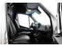Mercedes-Benz Sprinter 319 CDI 3.0 V6 190pk E6 L2H2 7G Automaat LED/Camera/Navi Trekhaak 3500kg 10-2019
