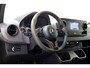 Mercedes-Benz Sprinter 319 CDI 3.0 V6 190pk E6 L2H2 7G Automaat LED/Camera/Navi Trekhaak 3500kg 10-2019