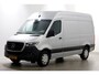 Mercedes-Benz Sprinter 319 CDI 3.0 V6 190pk E6 L2H2 7G Automaat LED/Camera/Navi Trekhaak 3500kg 10-2019