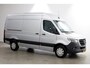 Mercedes-Benz Sprinter 319 CDI 3.0 V6 190pk E6 L2H2 7G Automaat LED/Camera/Navi Trekhaak 3500kg 10-2019