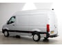 Mercedes-Benz Sprinter 319 CDI 3.0 V6 190pk E6 L2H2 7G Automaat LED/Camera/Navi Trekhaak 3500kg 10-2019