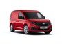 Ford Transit Connect 1.5 EcoBoost PHEV L1 Limited | 0.99% Rente! | Nieuw te leveren | Apple Carplay | Android Auto | Adaptive Cruise Control | Blind Spot Assist | 17” LMV | Keyless Entry | Parkeersensoren V & A met Achteruitrijcamera |