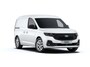 Ford Transit Connect 1.5 EcoBoost PHEV L1 Limited | 0.99% Rente! | Nieuw te leveren | Apple Carplay | Android Auto | Adaptive Cruise Control | Blind Spot Assist | 17” LMV | Keyless Entry | Parkeersensoren V & A met Achteruitrijcamera |