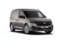 Ford Transit Connect 1.5 EcoBoost PHEV L1 Limited | 0.99% Rente! | Nieuw te leveren | Apple Carplay | Android Auto | Adaptive Cruise Control | Blind Spot Assist | 17” LMV | Keyless Entry | Parkeersensoren V & A met Achteruitrijcamera |