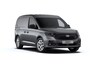 Ford Transit Connect 1.5 EcoBoost PHEV L1 Limited | 0.99% Rente! | Nieuw te leveren | Apple Carplay | Android Auto | Adaptive Cruise Control | Blind Spot Assist | 17” LMV | Keyless Entry | Parkeersensoren V & A met Achteruitrijcamera |