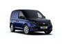Ford Transit Connect 1.5 EcoBoost PHEV L1 Limited | 0.99% Rente! | Nieuw te leveren | Apple Carplay | Android Auto | Adaptive Cruise Control | Blind Spot Assist | 17” LMV | Keyless Entry | Parkeersensoren V & A met Achteruitrijcamera |