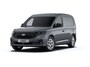 Ford Transit Connect 1.5 EcoBoost PHEV L1 Limited | 0.99% Rente! | Nieuw te leveren | Apple Carplay | Android Auto | Adaptive Cruise Control | Blind Spot Assist | 17” LMV | Keyless Entry | Parkeersensoren V & A met Achteruitrijcamera |