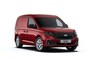 Ford Transit Connect 1.5 EcoBoost PHEV L1 Limited | 0.99% Rente! | Nieuw te leveren | Apple Carplay | Android Auto | Adaptive Cruise Control | Blind Spot Assist | 17” LMV | Keyless Entry | Parkeersensoren V & A met Achteruitrijcamera |