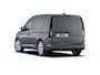 Ford Transit Connect 1.5 EcoBoost PHEV L1 Limited | 0.99% Rente! | Nieuw te leveren | Apple Carplay | Android Auto | Adaptive Cruise Control | Blind Spot Assist | 17” LMV | Keyless Entry | Parkeersensoren V & A met Achteruitrijcamera |