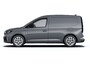 Ford Transit Connect 1.5 EcoBoost PHEV L1 Limited | 0.99% Rente! | Nieuw te leveren | Apple Carplay | Android Auto | Adaptive Cruise Control | Blind Spot Assist | 17” LMV | Keyless Entry | Parkeersensoren V & A met Achteruitrijcamera |