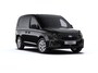 Ford Transit Connect 1.5 EcoBoost PHEV L1 Limited | 0.99% Rente! | Nieuw te leveren | Apple Carplay | Android Auto | Adaptive Cruise Control | Blind Spot Assist | 17” LMV | Keyless Entry | Parkeersensoren V & A met Achteruitrijcamera |