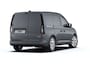 Ford Transit Connect 1.5 EcoBoost PHEV L1 Limited | 0.99% Rente! | Nieuw te leveren | Apple Carplay | Android Auto | Adaptive Cruise Control | Blind Spot Assist | 17” LMV | Keyless Entry | Parkeersensoren V & A met Achteruitrijcamera |