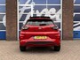 Ford Puma 1.0 EcoBoost Hybrid ST-Line 125PK Automaat NIEUW MODEL!! Panodak Afn. Trekhaak Winterpack MATRIX-LED Elek. Achteklep Adaptieve Cruise SYNC4 Keyless Navi Privacy Glass *Full Options*