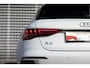 Audi A3 Sportback 45 TFSI e 245pk s-tronic S Line exterieur / Panoramadak / 18" LMV