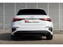 Audi A3 Sportback 45 TFSI e 245pk s-tronic S Line exterieur / Panoramadak / 18" LMV