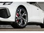 Audi A3 Sportback 45 TFSI e 245pk s-tronic S Line exterieur / Panoramadak / 18" LMV