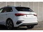 Audi A3 Sportback 45 TFSI e 245pk s-tronic S Line exterieur / Panoramadak / 18" LMV
