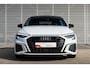 Audi A3 Sportback 45 TFSI e 245pk s-tronic S Line exterieur / Panoramadak / 18" LMV