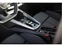 Audi A3 Sportback 45 TFSI e 245pk s-tronic S Line exterieur / Panoramadak / 18" LMV