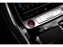 Audi SQ8 4.0 TFSI quattro 508 pk | Orig. NL | Onderstelpakket Advanced | Audi fabrieksgarantie tot 08-2028 | Assist.pakket Tour & City & Park | Stoelventilatie & massage | Trekhaak | Actieve rolstabilisatie | quattro met sportdifferentieel | Vierwielbesturing