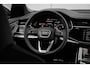 Audi SQ8 4.0 TFSI quattro 508 pk | Orig. NL | Onderstelpakket Advanced | Audi fabrieksgarantie tot 08-2028 | Assist.pakket Tour & City & Park | Stoelventilatie & massage | Trekhaak | Actieve rolstabilisatie | quattro met sportdifferentieel | Vierwielbesturing