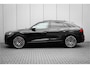 Audi SQ8 4.0 TFSI quattro 508 pk | Orig. NL | Onderstelpakket Advanced | Audi fabrieksgarantie tot 08-2028 | Assist.pakket Tour & City & Park | Stoelventilatie & massage | Trekhaak | Actieve rolstabilisatie | quattro met sportdifferentieel | Vierwielbesturing