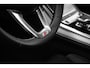 Audi SQ8 4.0 TFSI quattro 508 pk | Orig. NL | Onderstelpakket Advanced | Audi fabrieksgarantie tot 08-2028 | Assist.pakket Tour & City & Park | Stoelventilatie & massage | Trekhaak | Actieve rolstabilisatie | quattro met sportdifferentieel | Vierwielbesturing
