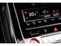 Audi SQ8 4.0 TFSI quattro 508 pk | Orig. NL | Onderstelpakket Advanced | Audi fabrieksgarantie tot 08-2028 | Assist.pakket Tour & City & Park | Stoelventilatie & massage | Trekhaak | Actieve rolstabilisatie | quattro met sportdifferentieel | Vierwielbesturing