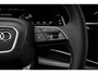 Audi SQ8 4.0 TFSI quattro 508 pk | Orig. NL | Onderstelpakket Advanced | Audi fabrieksgarantie tot 08-2028 | Assist.pakket Tour & City & Park | Stoelventilatie & massage | Trekhaak | Actieve rolstabilisatie | quattro met sportdifferentieel | Vierwielbesturing