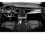 Audi SQ8 4.0 TFSI quattro 508 pk | Orig. NL | Onderstelpakket Advanced | Audi fabrieksgarantie tot 08-2028 | Assist.pakket Tour & City & Park | Stoelventilatie & massage | Trekhaak | Actieve rolstabilisatie | quattro met sportdifferentieel | Vierwielbesturing